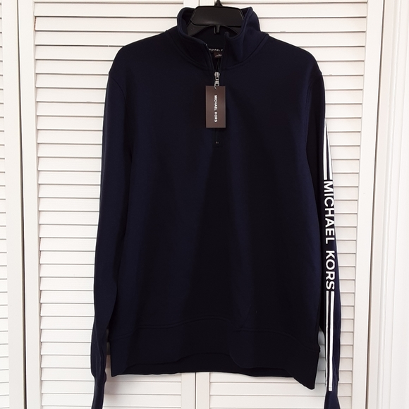 Michael Kors Other - Michael Kors